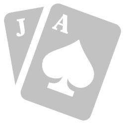 Joacă Blackjack Maxwin casino