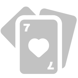 Joacă Lucky 7 Maxwin casino