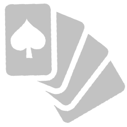 Joacă Poker Maxwin casino
