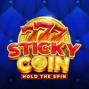 Joacă Sticky Coin: Hold The Spin Maxwin casino