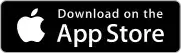 Maxwin APP - Download