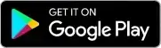 Maxwin APK - Download